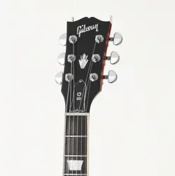 GIBSON USA / SG STANDARD