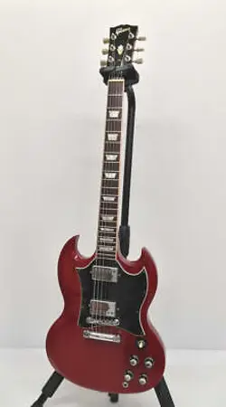 GIBSON USA / SG STANDARD