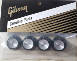 GIBSON® 