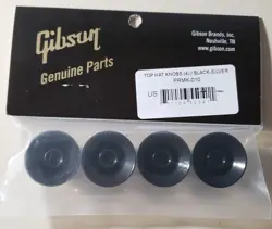 SILVER REFLECTOR KNOB