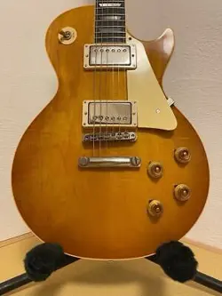 REISSUE '58 LP