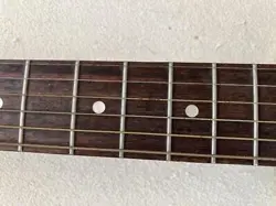 1960S J-45 EB
