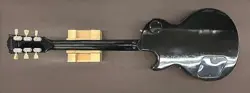 GIBSON LES PAUL STUDIO TYPE