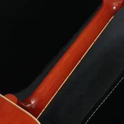 HUMMINGBIRD WITH FIXED