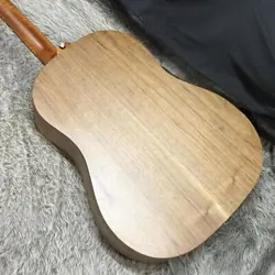 ANTIQUE NATURAL NEW
