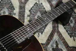 SUNBURST 1965 1965