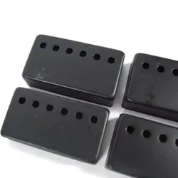 52MM POLE SPACING
