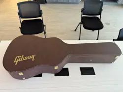GENERATION COLLECTION ACOUSTIC