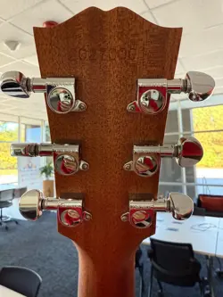 G-45 GENERATION