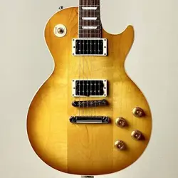 GIBSON SLASH 