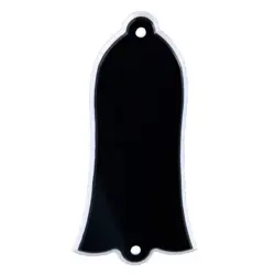 BELL SHAPED TRUSS
