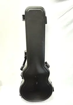 PAUL SPECIAL SOLID