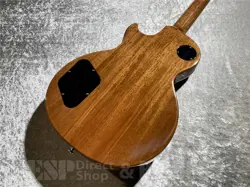 GIBSON LES PAUL STANDARD 50S TOBACCO BURST