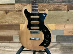 GIBSON S-1 HSC