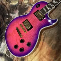 PURPLE M2M