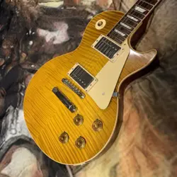 SELECT '59 LES