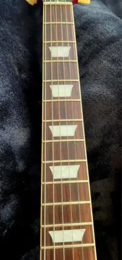 MINT CONDITION OHSC