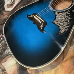 EDITION MIDNIGHT