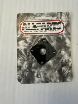 GUITAR AP-0633-023