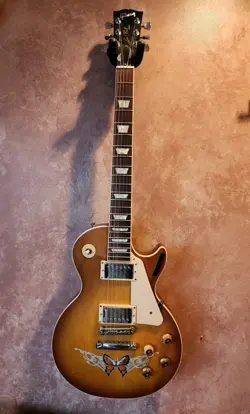 PAUL 
