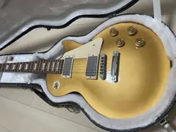 STUDIO 2013 GOLD