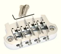 BRIDGE FOR GIBSON