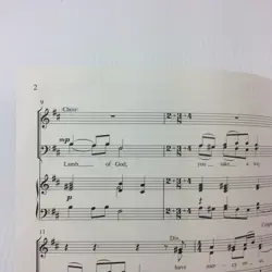 ORGAN