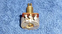 LES PAUL 1992