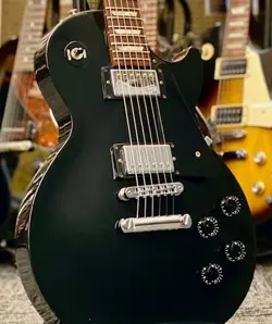 1996 ROSEWOOD FINGERBOARD