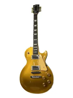 TOP 1998