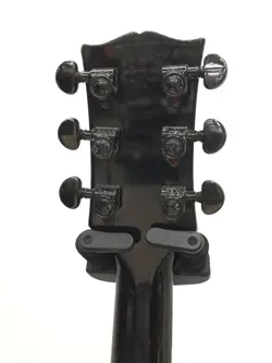 LES PAUL LES