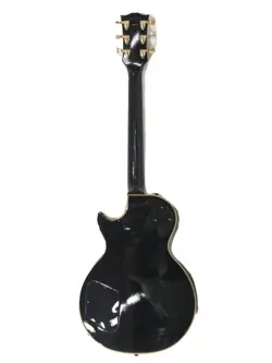 BAG LES PAUL