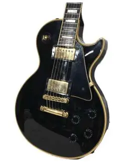 1988 1988 LES