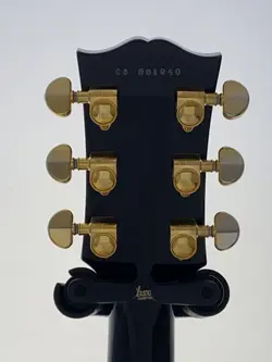 2018 HARD CASE
