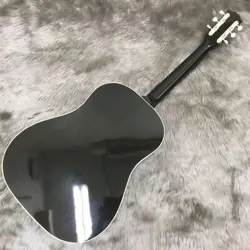 GIBSON 60S J-45 ORIGINA