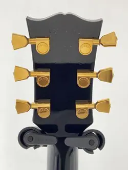 1989 4D STRING