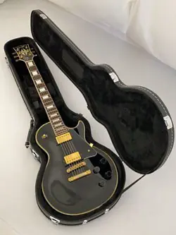 ORVILLE LPC