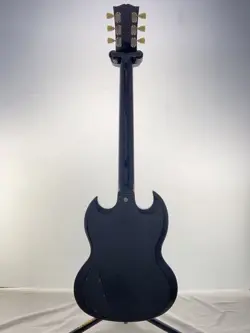 EB SG EB