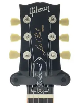 57 TRADITIONAL