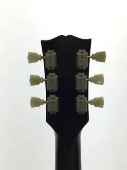 GIBSON LES PAUL STUDIO ELECTRIC GUITAR LES PAUL BLACK HH LES PAUL