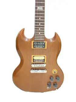 HH SG