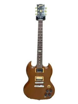 GIBSON SG 2014