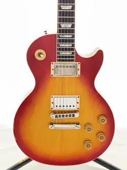 1998 LP