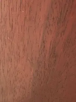CHERRY EXTERNAL HARD