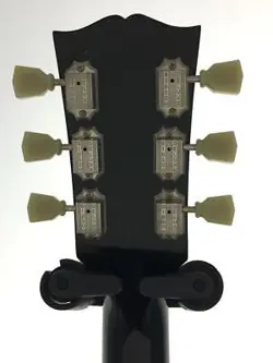 STANDARD SG STANDARD