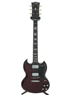 MOD SG 62