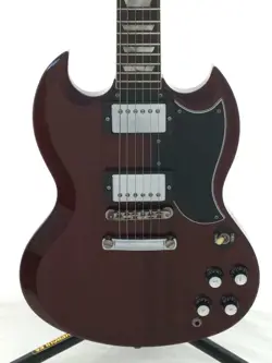 MOD SG