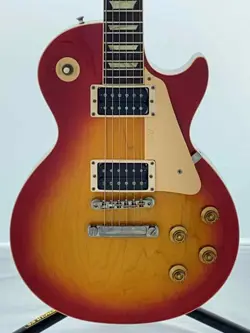 LP- 1998 HCS