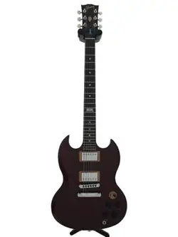 HERITAGE CHERRY MACHINE