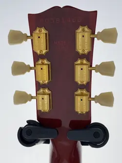 GIBSON LP JR